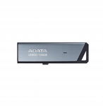 Adata Pendrive Elite UE800 512GB USB3.2-C Gen2