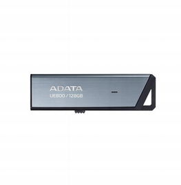 Adata Pendrive Elite UE800 256GB USB3.2-C Gen2