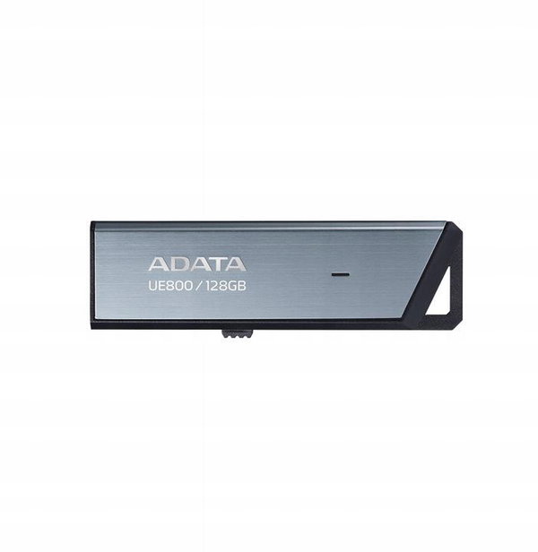 Adata Pendrive Elite UE800 256GB USB3.2-C Gen2