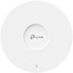 AP TP-LINK EAP683UR