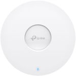 AP TP-LINK EAP673