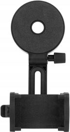 Adapter Redleaf SOM-3 do montażu smartfonów na lunetach teleskopach i mikro