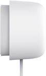 Aqara Presence Sensor FP1E Czujnik obecności Zigbee 3.0, Matter, zasięg 6m,