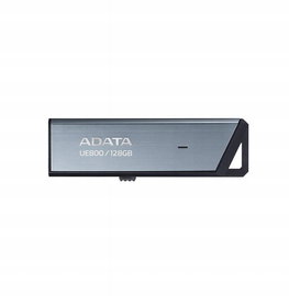 Adata Pendrive Elite UE800 128GB USB3.2-C Gen2