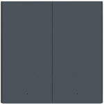 Aqara Smart Wall Switch H1 Szary