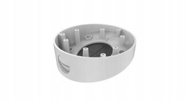 ADAPTER HIKVISION DS-1281ZJ-DM23