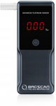 Alkomat Bacscan F-50 Ultra