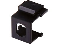 Adapter mocowania typu keystone pod adapter ST s