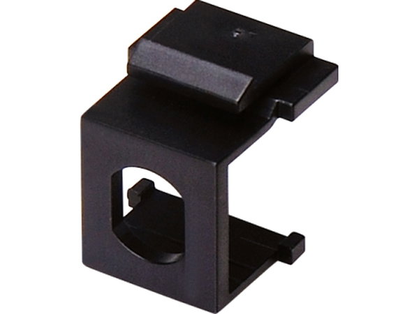 Adapter mocowania typu keystone pod adapter ST s