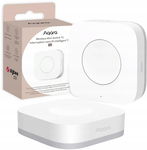 AQARA WIRELESS MINI SWITCH T1 Przełącznik