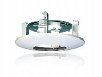 Adapter sufitowy podtynkowy Hikvision DS-1227ZJ