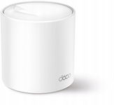 DOMOWY SYSTEM WI-FI MESH TP-LINK DECO X50