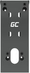 DYSTANS DO MONTAŻU ŁADOWARKI EV WALLBOX Greencell HabuDen Spacer EVGCAKHS1
