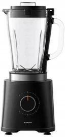 Blender Xiaomi 600W z 1.75L Szklanym Dzbankiem
