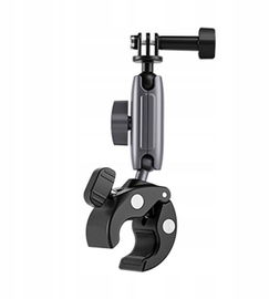 DDPAI Uchwyt motocyklowy dla wideorejestratora DDPAI Ranger