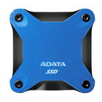 Dysk SSD Adata SD620 1TB niebieski