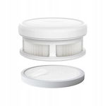 Filtr do odkurzacza Xiaomi G20 Lite
