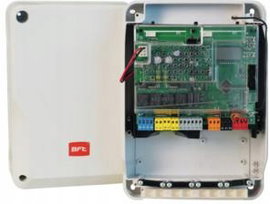 Centrala sterująca BFT Thalia BT A80 DUO (D114215 00002) MDM 2614324