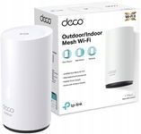 DOMOWY SYSTEM WI-FI MESH TP-LINK DECO X50-OUTDOOR