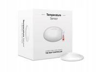 FIBARO Thermostat Sensor FGBRS-001 Czujnik tempera