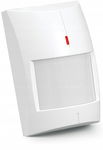 Czujnik ruchu PIR SATEL GRAPHITE