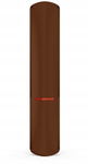 CZUJKA UNIWERSALNA SATEL XD-2 BR