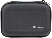 Etui do dysku Natec Krill 2