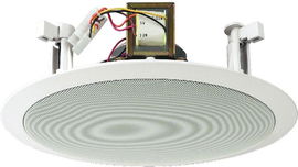 GŁOŚNIK MONACOR EDL-28