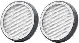 Filtr Pro do odkurzacza Xiaomi Dust Mite Vacuum Cleaner Pro Filter 2szt