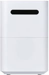 Inteligentny nawilżacz ewaporacyjny Smartmi Evaporative Humidifier 3