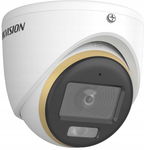 KAMERA 4W1 HIKVISION DS-2CE70DF3T LMFS(2.8mm)(O-STD)