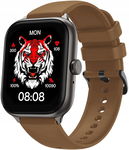 IMIKI Smart Watch IMIKI ST1 Brown