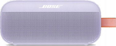 Głośnik Bose SoundLink Flex Chilled Lilac