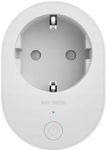Inteligentne gniazdko Xiaomi Smart Plug 2 WiFi