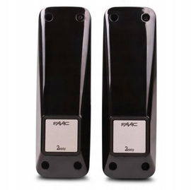 Fotokomórki FAAC XP20WD z regulacją oka bezprzewod