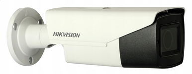 KAMERA 4W1 HIKVISION DS-2CE19H8T-AIT3ZF 2.7-13.5mm