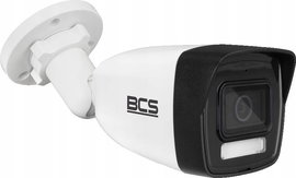 Kamera BCS VIEW BCS-V-TIP14FSR3L3(2)