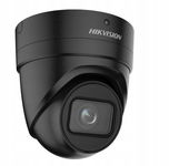 KAMERA IP HIKVISION DS-2CD2H66G2 IZS(2.8-12mm)(C)BLACK