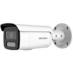 Kamera IP HIKVISION DS-2CD2T87G2H-LISU/SL (2.8mm)(eF) PL