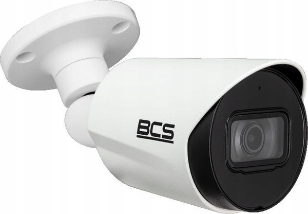 Kamera BCS UNIVERSAL BCS-TA18FWR3(2)