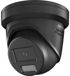 KAMERA IP HIKVISION DS-2CD2386G2H IS2U/SL(2.8mm)BLK