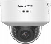 KAMERA IP HIKVISION DS-2CD2747G2H LIPTRZS2U/SL(2.8-12mm)