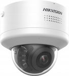 KAMERA IP HIKVISION DS-2CD2787G2H LIPTRZS2U/SL(2.8-12mm)