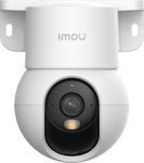 Kamera IP Imou Ranger Mini 5MP