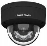 Kamera IP HIKVISION DS-2CD2147G2H LISU(2.8mm)/eF/Black