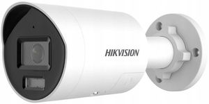 KAMERA IP HIKVISION DS-2CD2067G2H-LIU/SL (2.8mm)(eF)