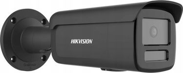 KAMERA IP HIKVISION DS-2CD2T86G2H 4I(2.8mm)(eF)/BLACK