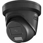 Kamera IP HIKVISION DS-2CD2367G2H LISU/SL(2.8)/eF/BLK