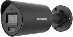 Kamera IP HIKVISION DS-2CD2047G2H LIU/SL(2.8)/eF/Black