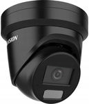 KAMERA IP HIKVISION DS-2CD2386G2H IU(2.8mm)(eF)/BLACK